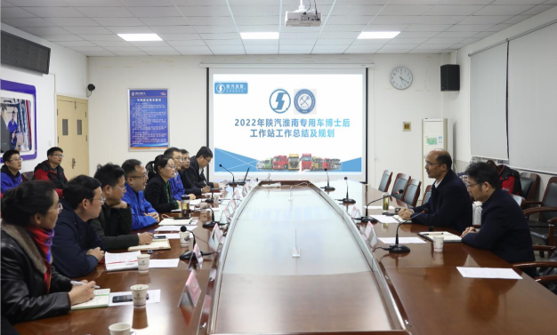 关于为您解答bob电竞官网app平台
(今日最新解答)的相关图片